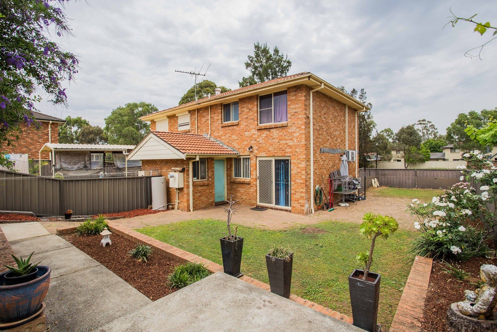 Eagle Vale NSW 2558, Image 0