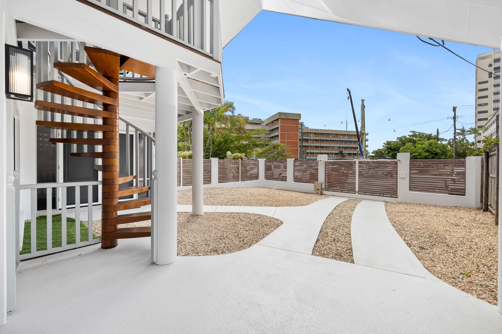 Additional image 15 of 219 Lake Street, Cairns North QLD 4870