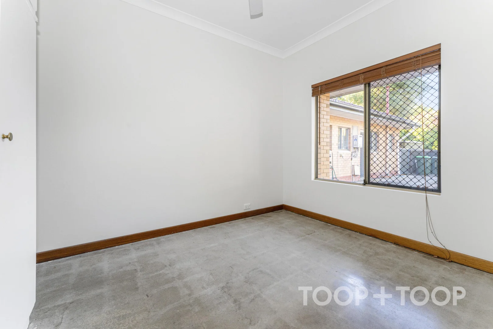 Additional image 5 of 4/21 Fifth Avenue, St Peters SA 5069