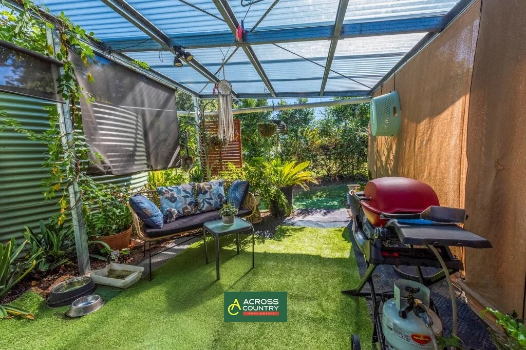 Additional image 7 of 5 Bond Street, Moffatdale QLD 4605