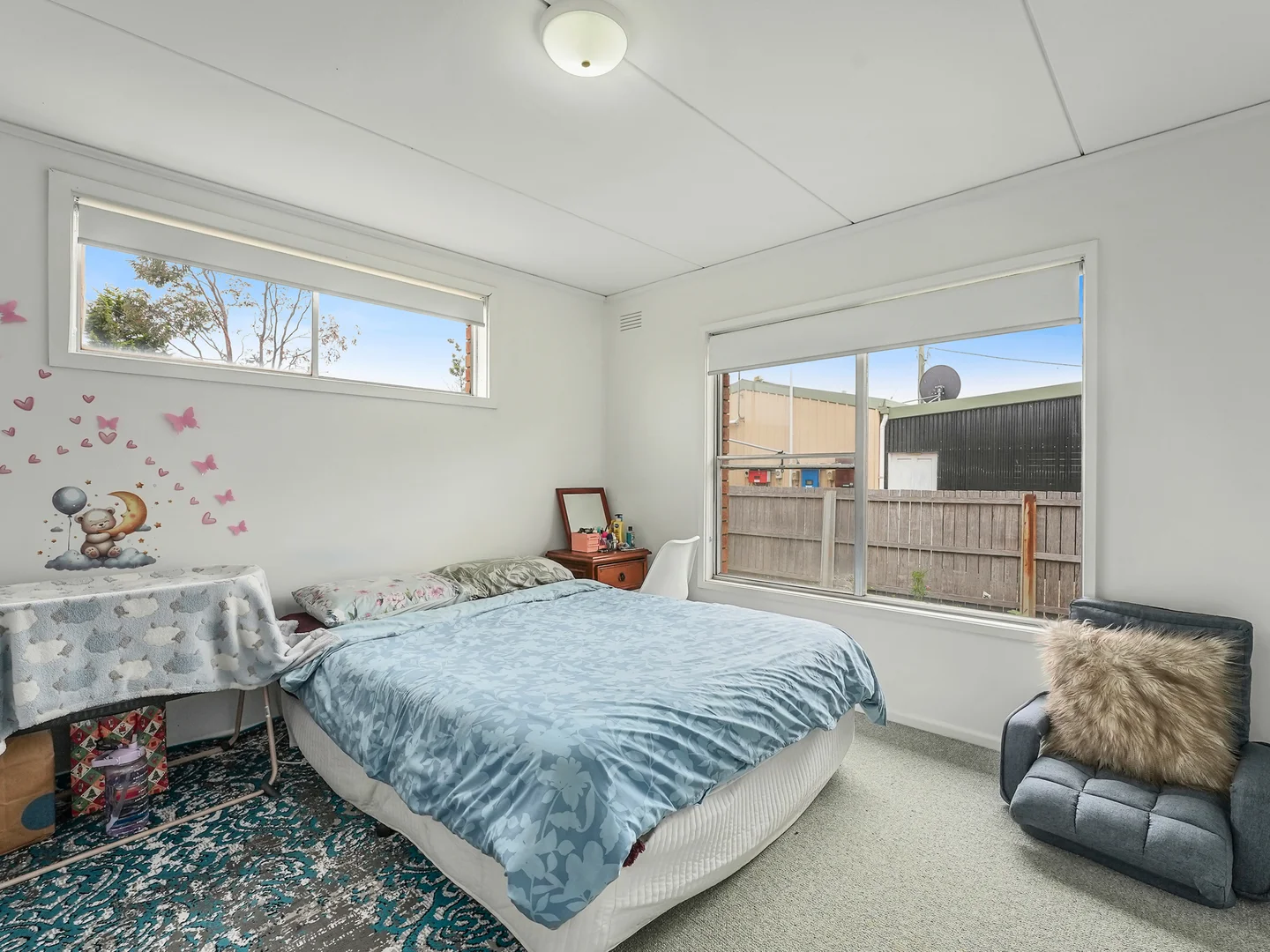 Additional image 10 of 8 Shaw Street, Swansea TAS 7190