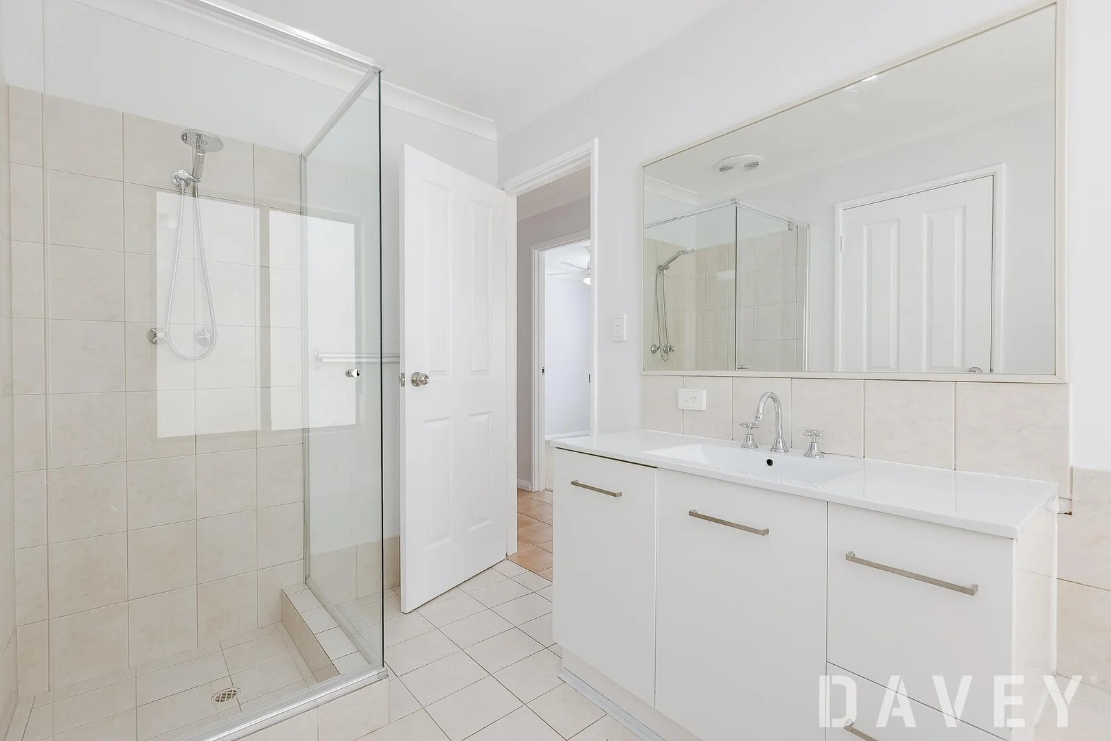 Additional image 18 of 38A Selina Street, Innaloo WA 6018