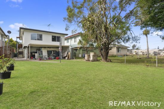 70 Domnick Street, Caboolture South QLD 4510, Image 1