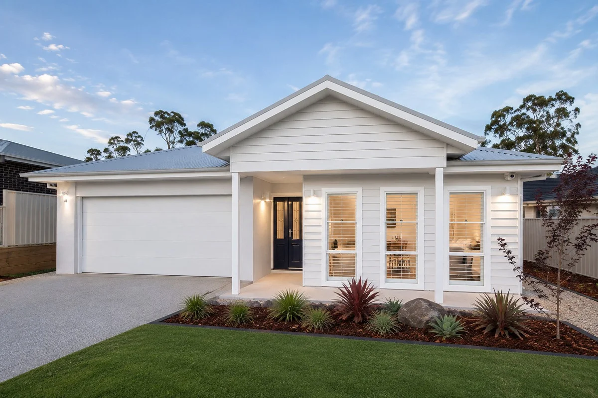 Caboolture QLD 4510