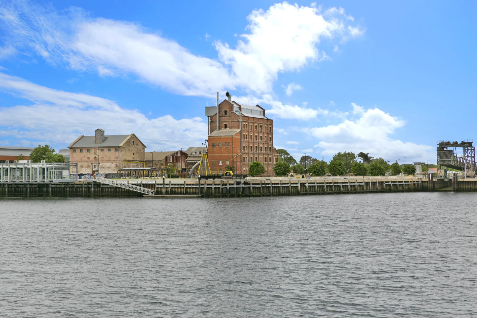 Additional image 25 of 32 Albany Lane, Port Adelaide SA 5015