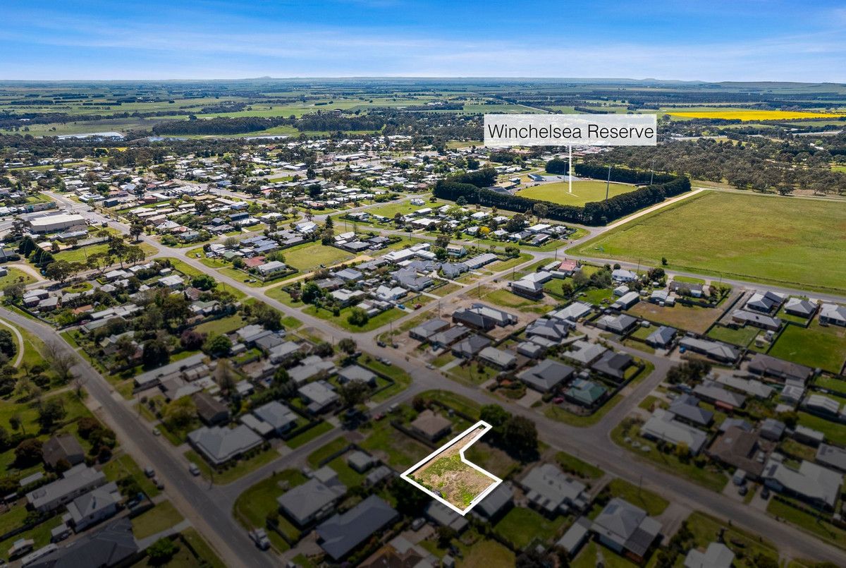 66A Harding Street, Winchelsea VIC 3241, Image 2