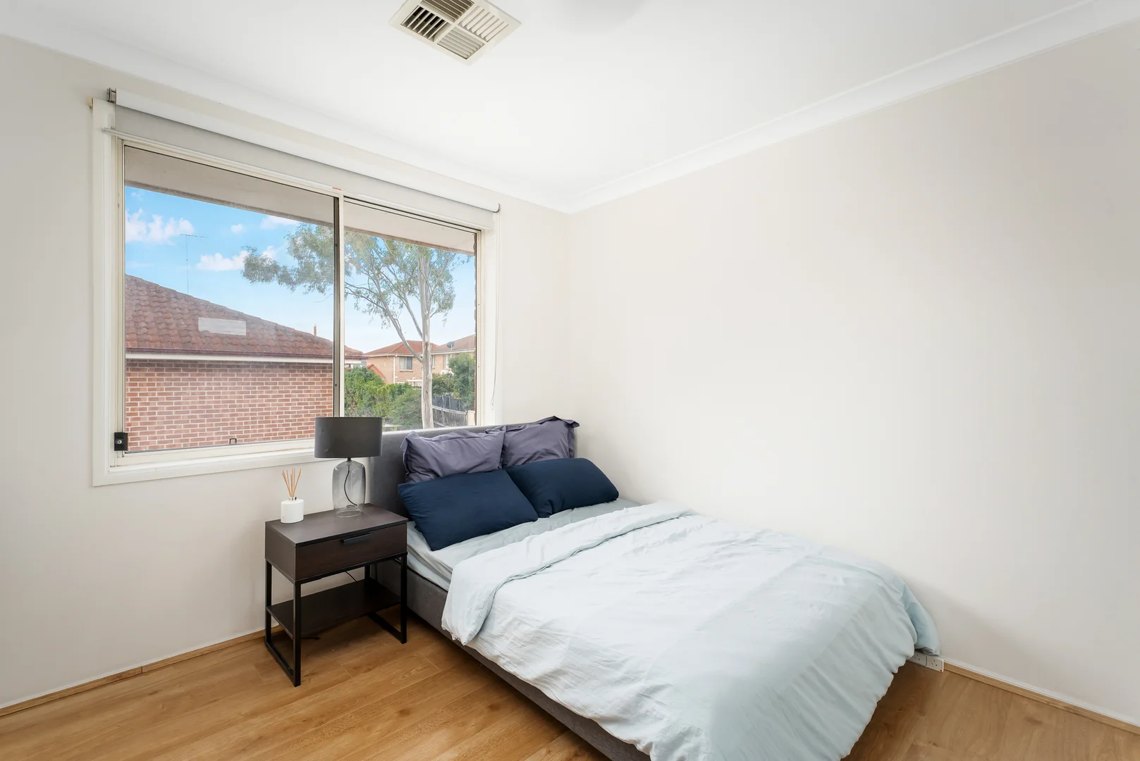 Additional image 6 of 20 St Pauls Way, Blacktown NSW 2148