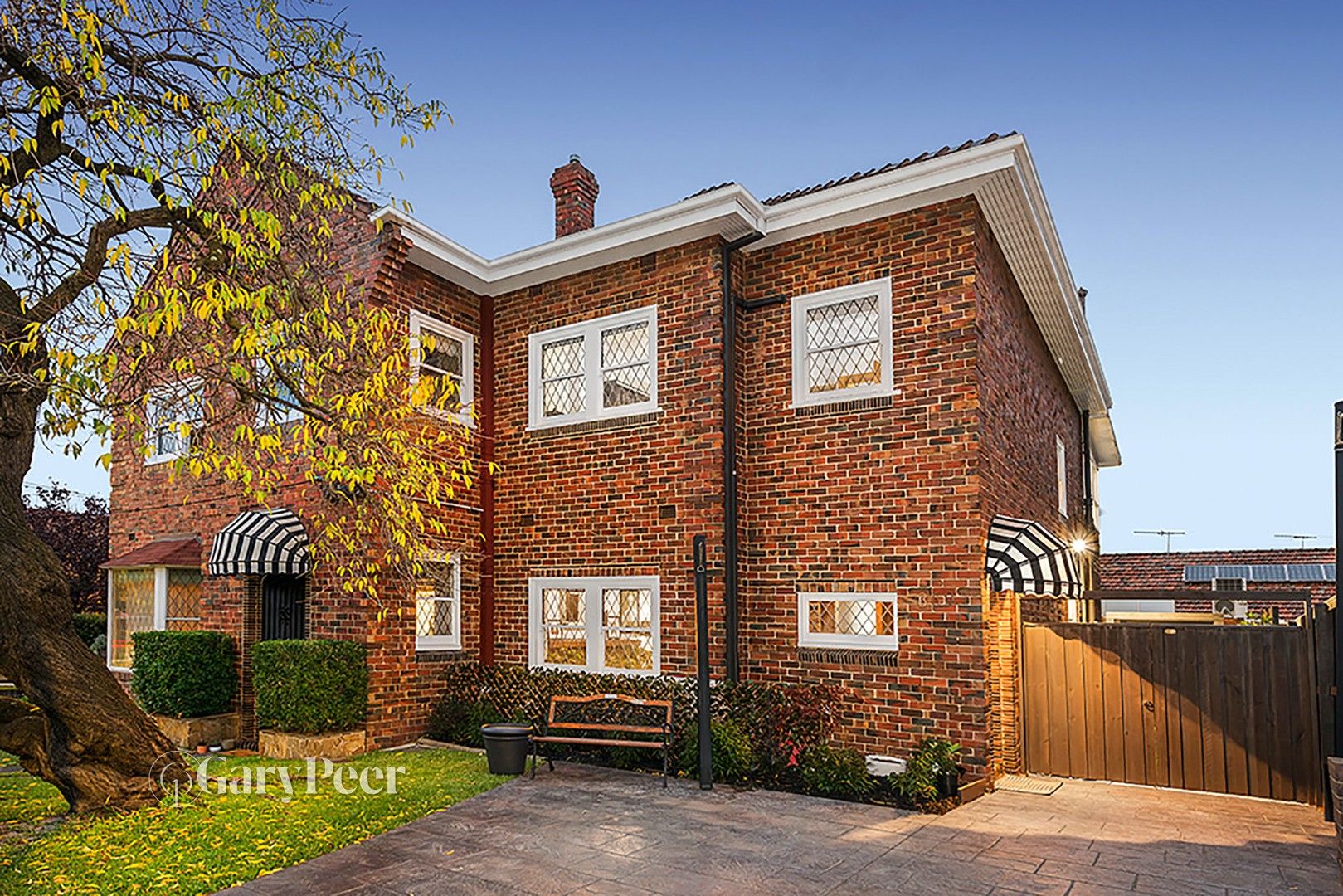 369 Alma Road, Caulfield North VIC 3161, Image 0