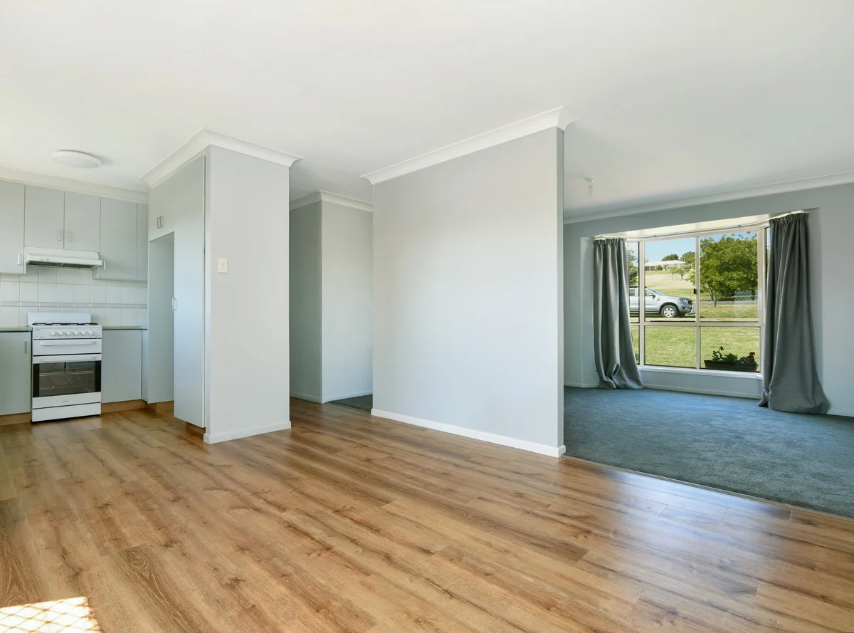 Additional image 2 of 85 Gorman Street, Darling Heights QLD 4350