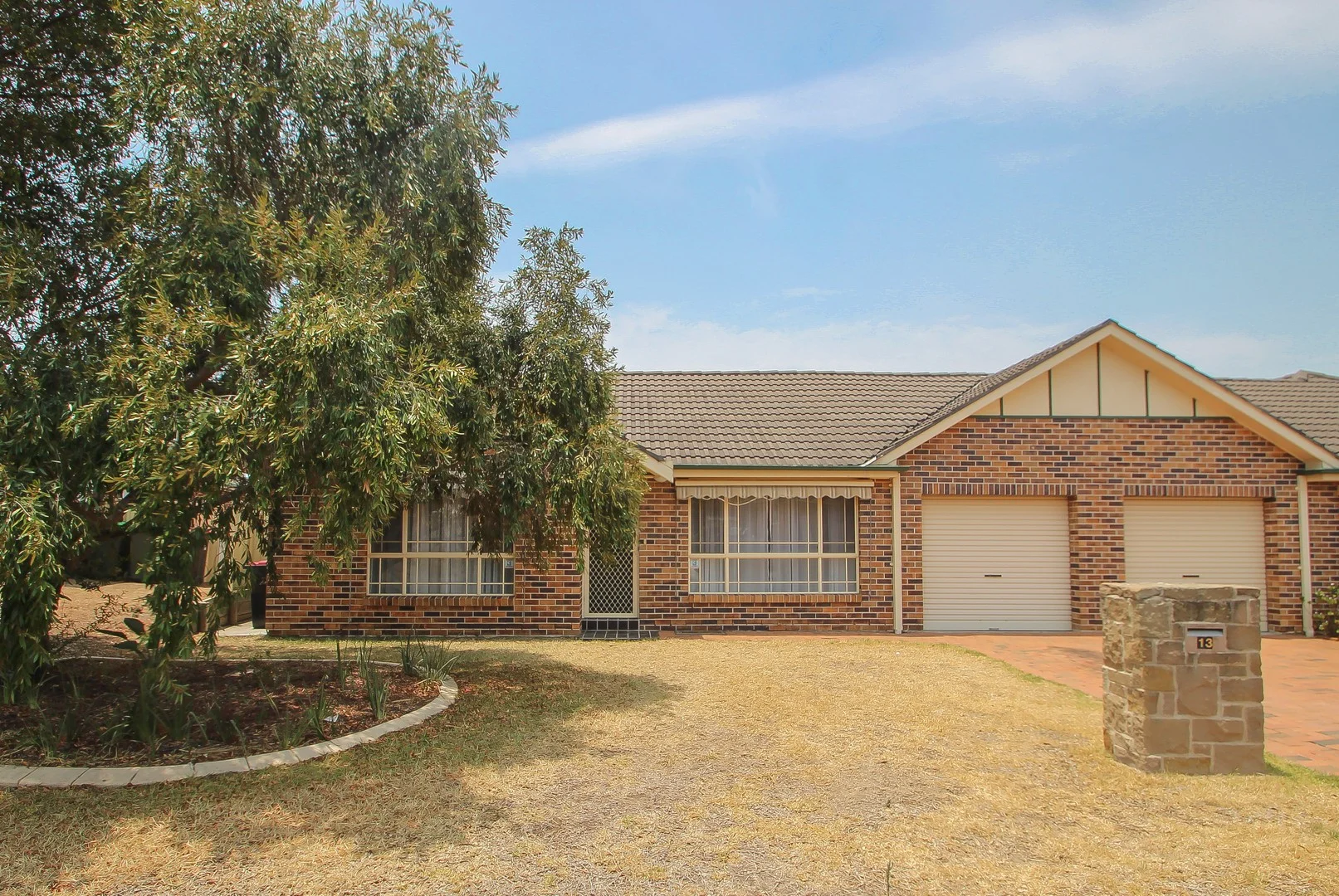 13 Jason Close, Singleton NSW 2330 - Duplex For Rent | Domain