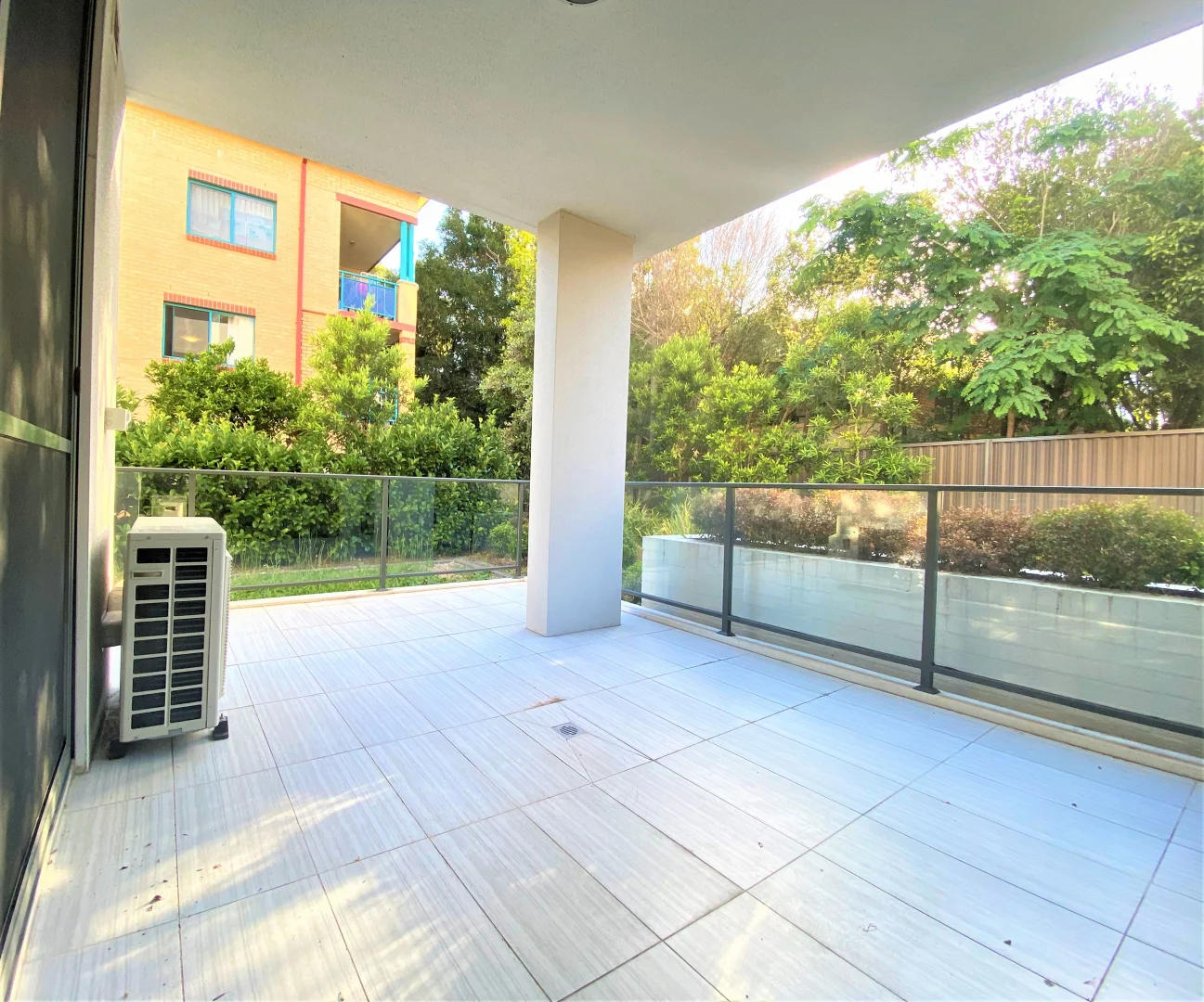 Additional image 9 of G01/9 Carilla Street, Burwood NSW 2134