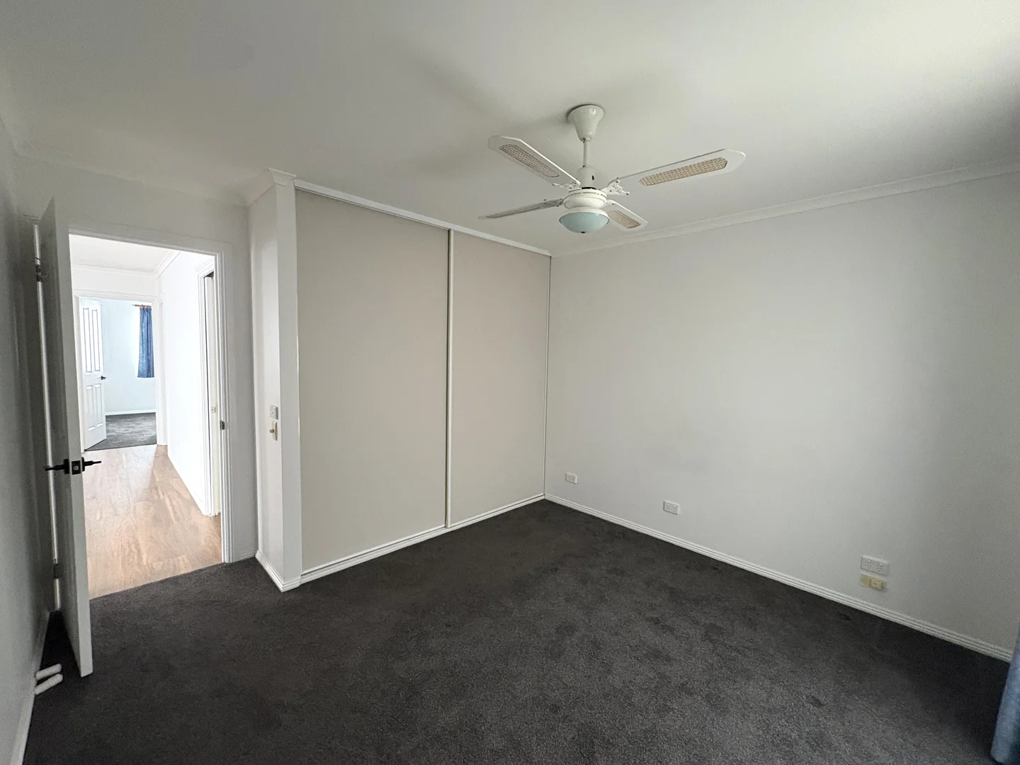 Additional image 6 of 75/26-28 Park Lane, Traralgon VIC 3844