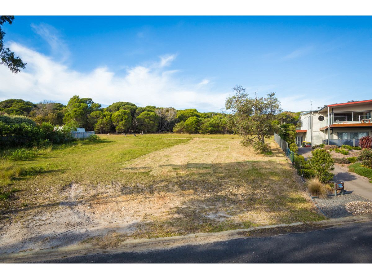 26 Bournda Circuit, Tura Beach NSW 2548, Image 1