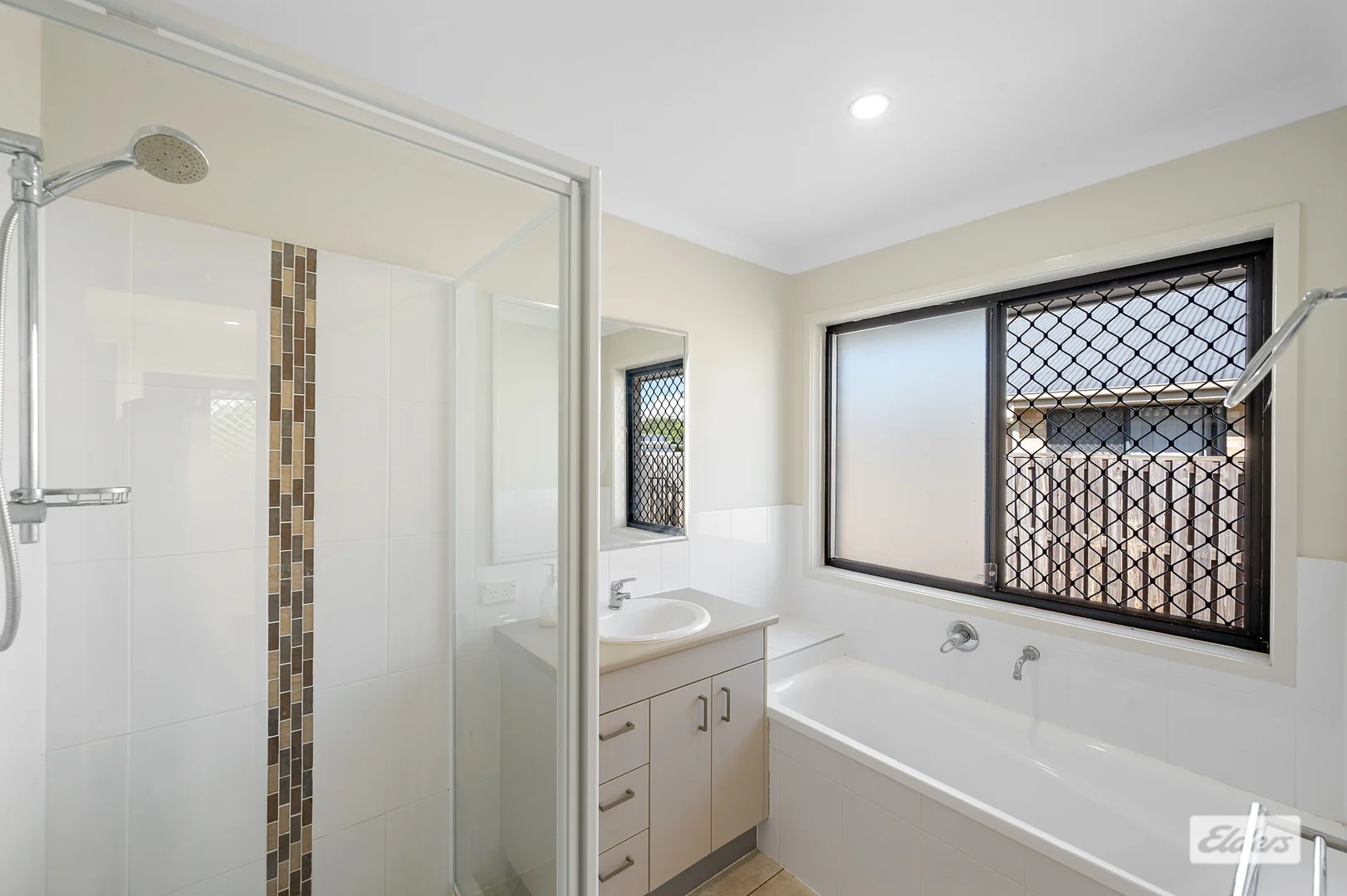 Additional image 15 of 14 Bendee Street, Glen Eden QLD 4680