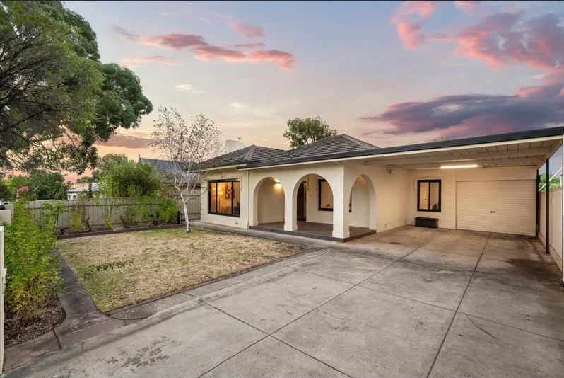 45 First Avenue, Payneham South SA 5070