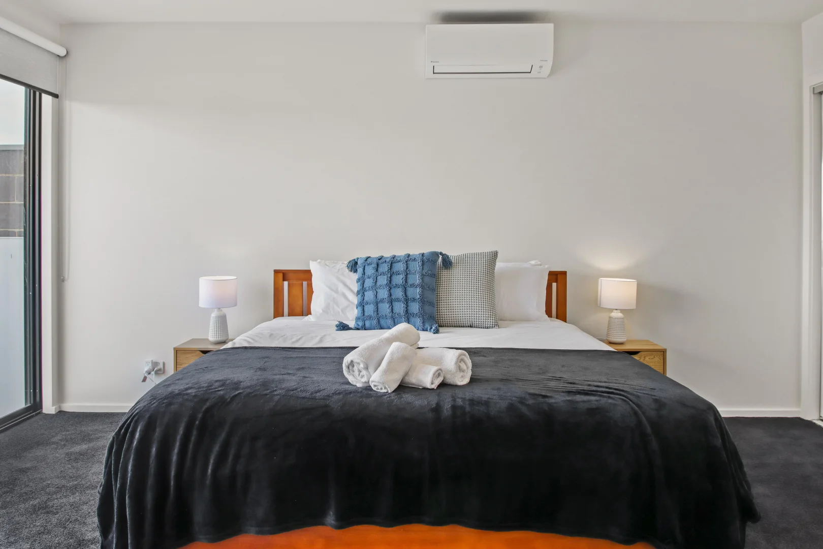 Additional image 33 of 4/13 York Street, Geelong VIC 3220