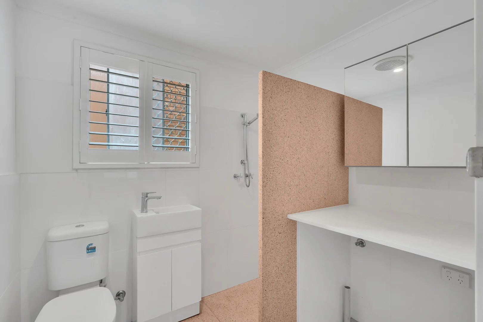 Additional image 10 of 2/90 Grant Avenue, Toorak Gardens SA 5065