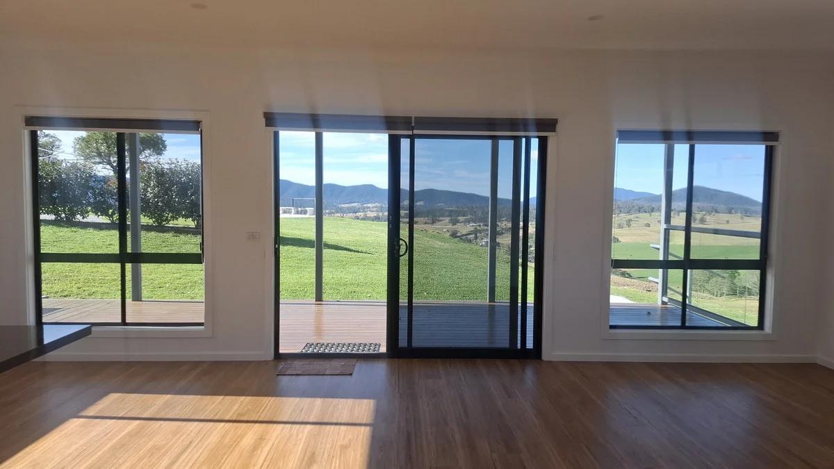 Additional image 10 of 23b Gillespies Road, Yowrie NSW 2550