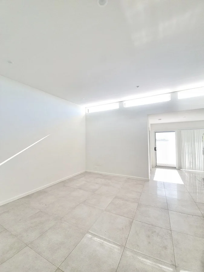 Additional image 5 of 14/33-35 Hamel Road, Mount Pritchard NSW 2170