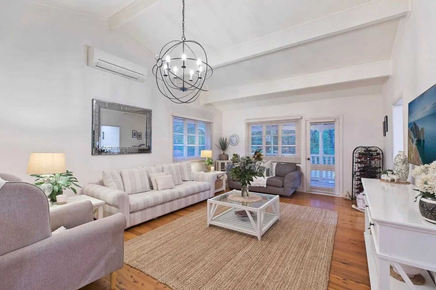 Additional image 7 of 7 Kenmare Road, Green Point NSW 2251