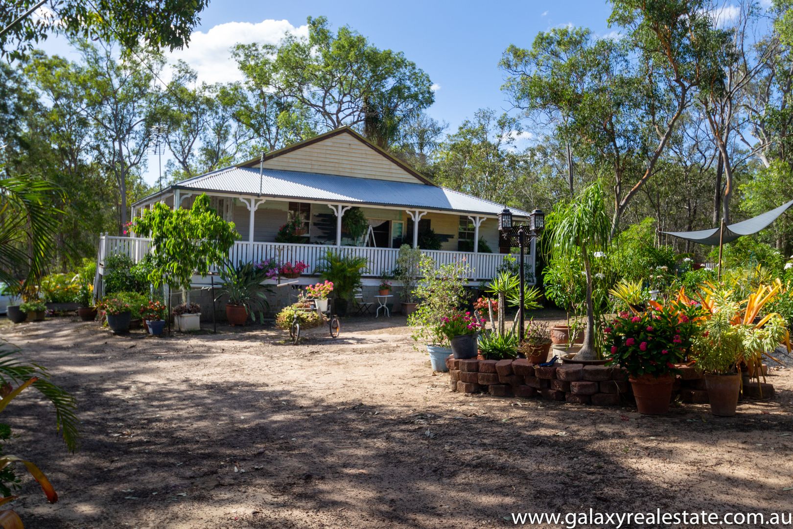 1793 Goodwood Road, Goodwood Property History & Address Research Domain