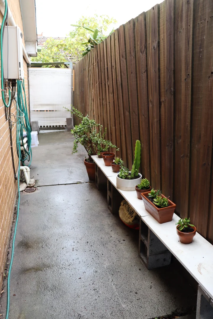 Additional image 18 of 1/5 Govan Court, Footscray VIC 3011