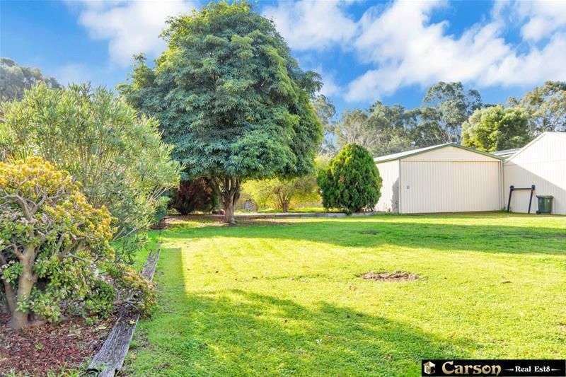 67 (Lot 180) Goodall Crescent, Salisbury SA 5108, Image 2