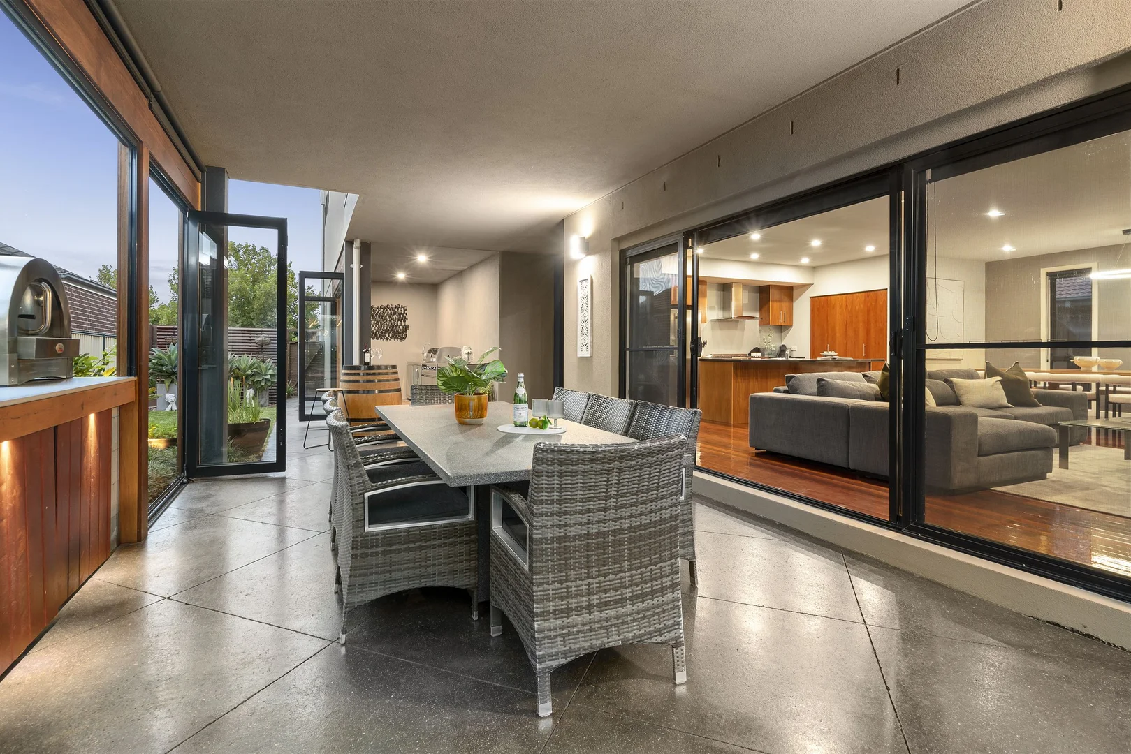 Additional image 18 of 77 McCubbin Drive, Taylors Lakes VIC 3038