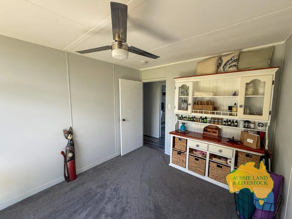 Additional image 89 of 268 Back Creek Road, Stalworth QLD 4613