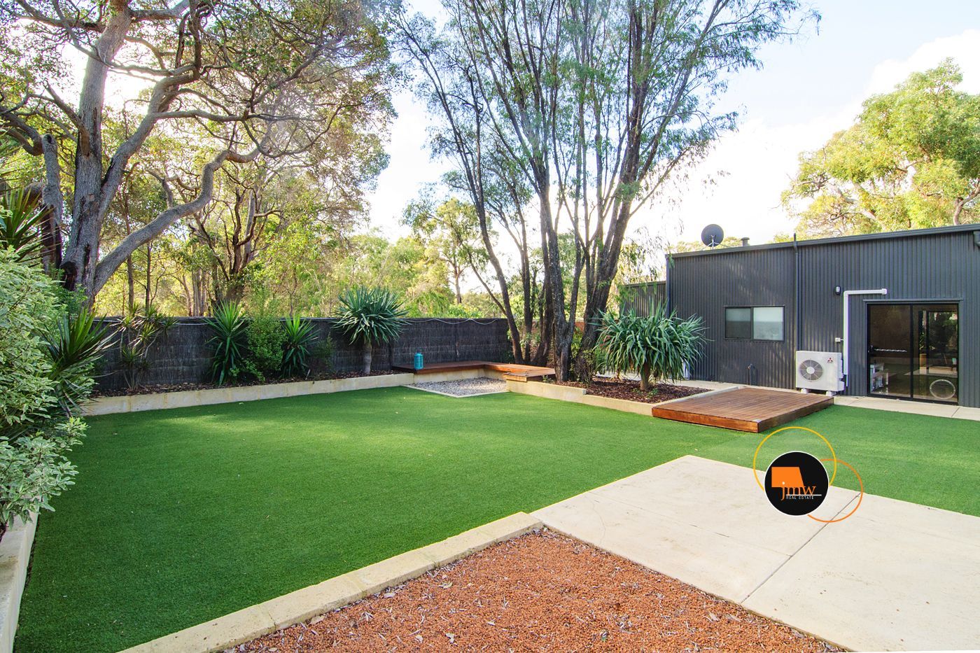 500 Commonage Road, Quindalup WA 6281, Image 1