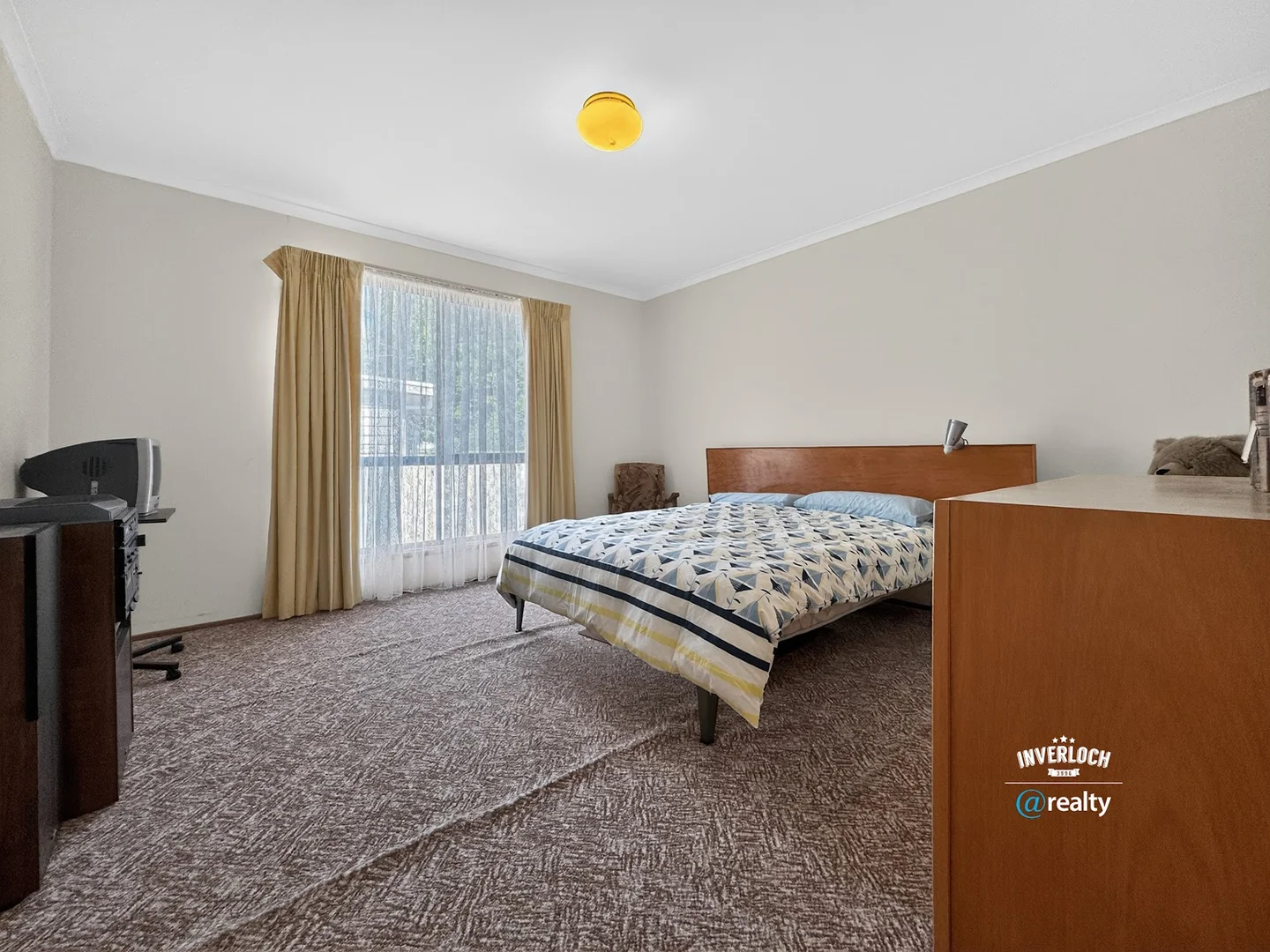 Additional image 41 of 3 Marion Court, Inverloch VIC 3996