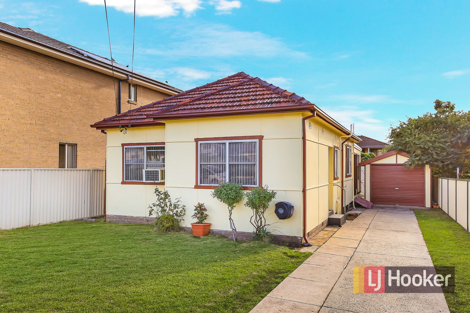 15 Meroo Street, Auburn NSW 2144, Image 0