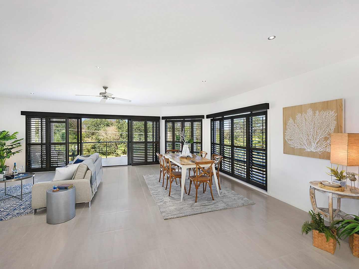 2/137 Matthew Flinders Drive, Port Macquarie NSW 2444, Image 0