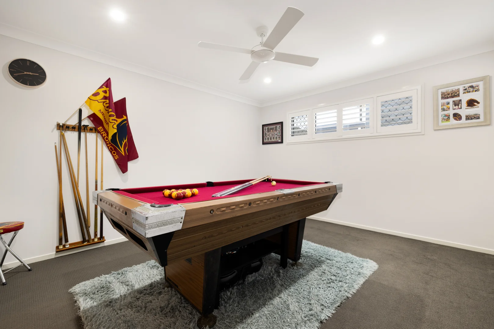 Additional image 13 of 2 Capuchin Close, Dakabin QLD 4503