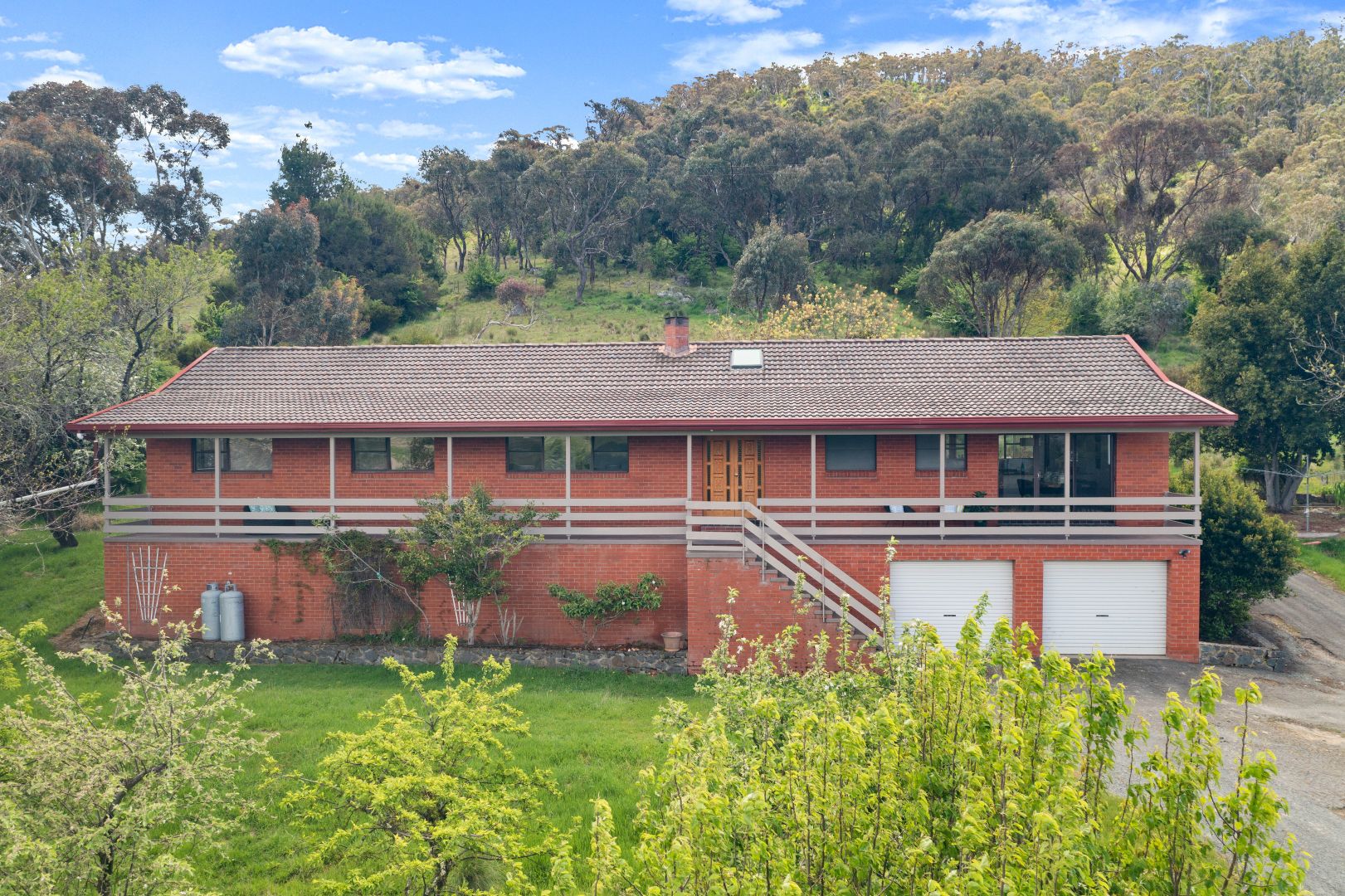 40 Moore Road, Burra NSW 2620 House for Sale Domain