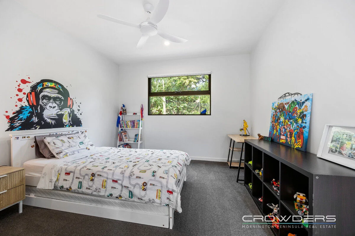 Additional image 29 of 2 Cooraminta Road, Rye VIC 3941