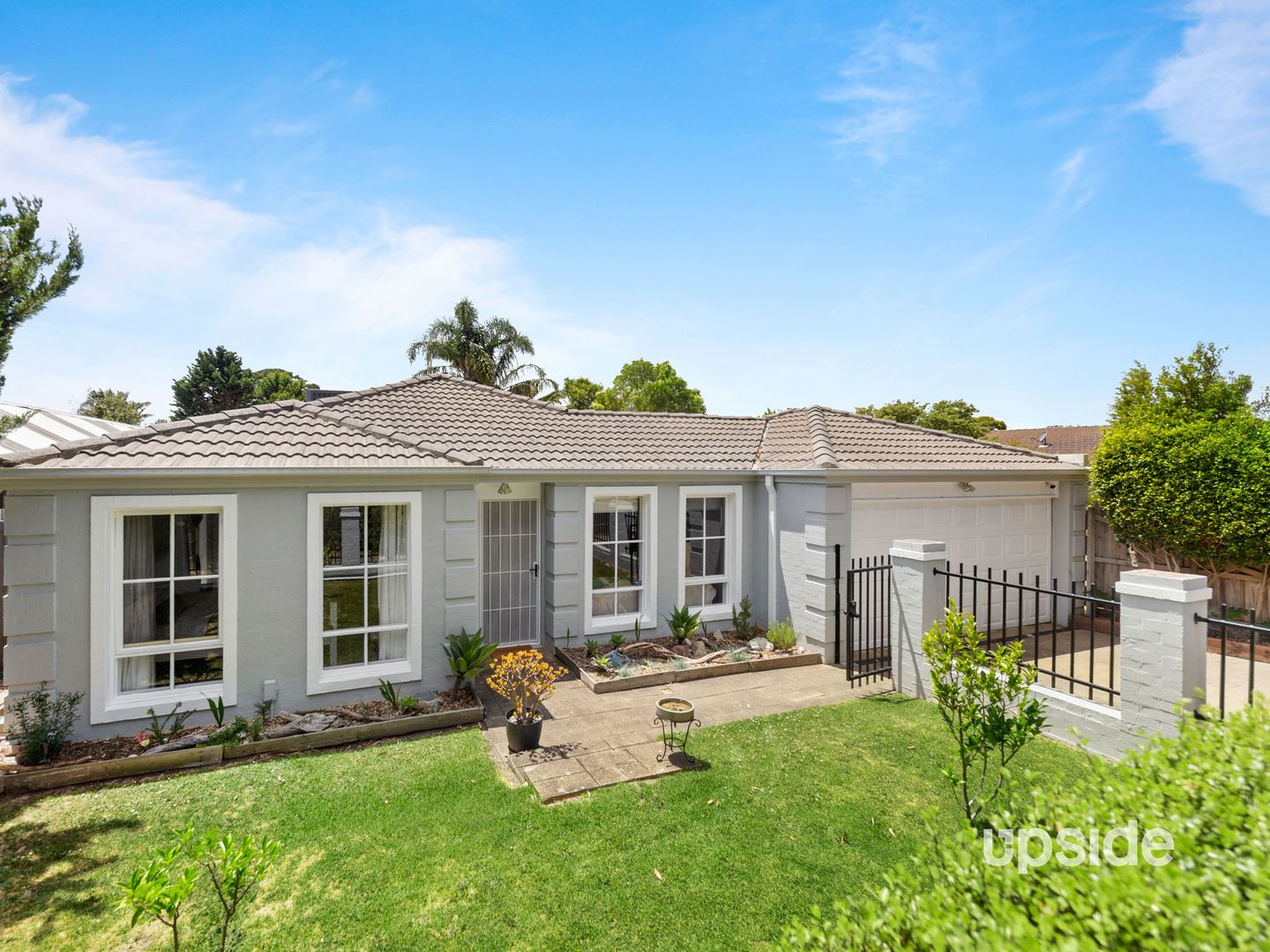 37 Clarinda Street, Somerville Property History & Address Research