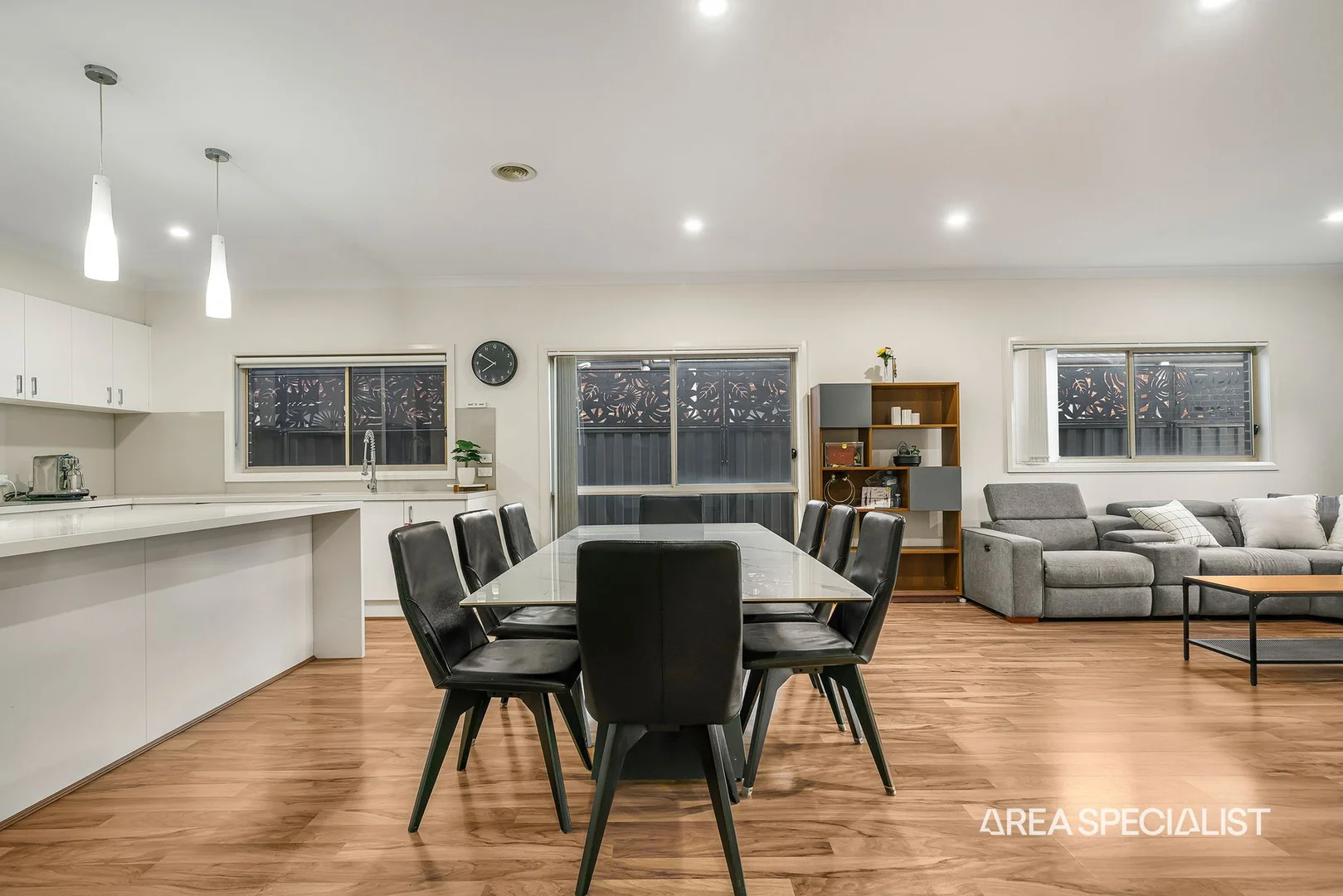 Additional image 10 of 25 Hopewood Avenue, Truganina VIC 3029