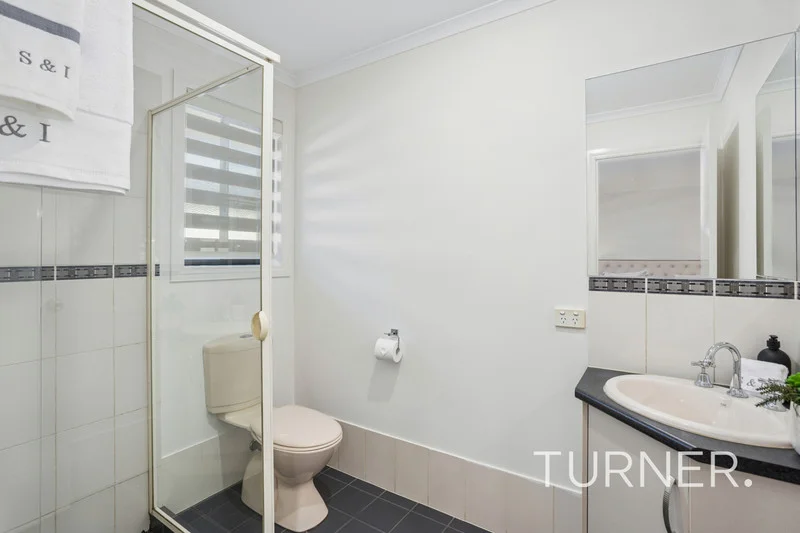 Additional image 18 of 37B Natalie Avenue, Salisbury SA 5108