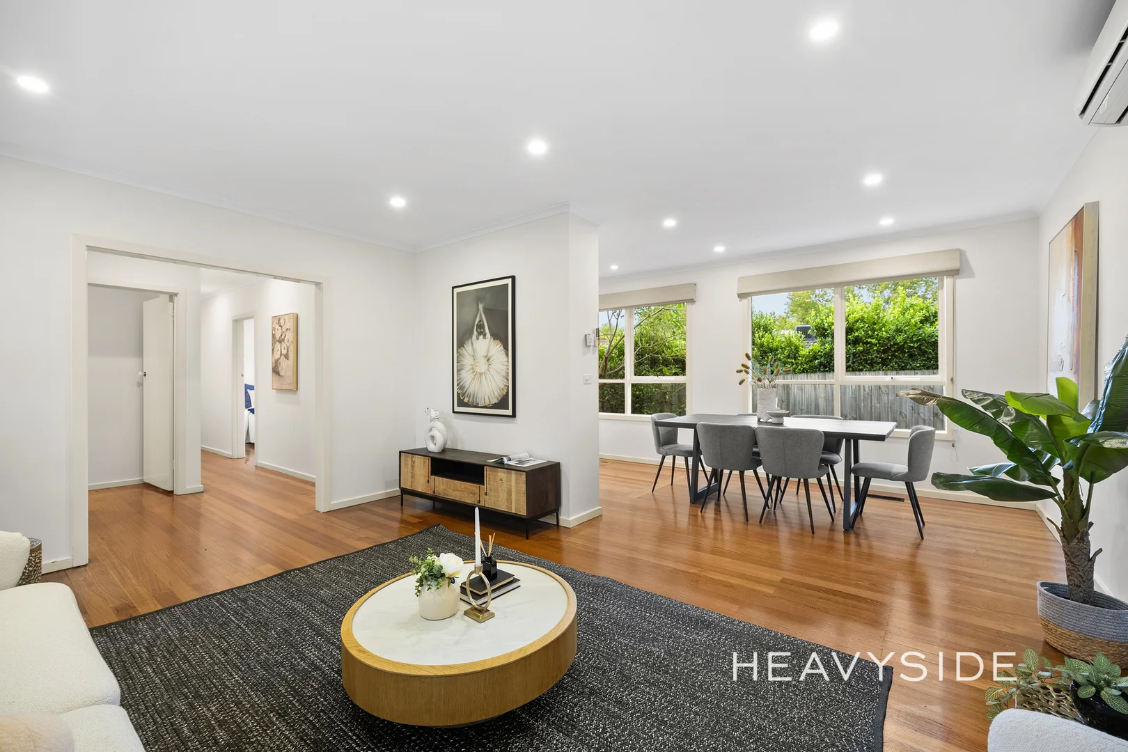 Additional image 8 of 3/21 Tourello Avenue, Hawthorn East VIC 3123