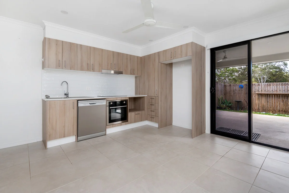 Additional image 2 of 2/3 Oakland Street, Burpengary East QLD 4505