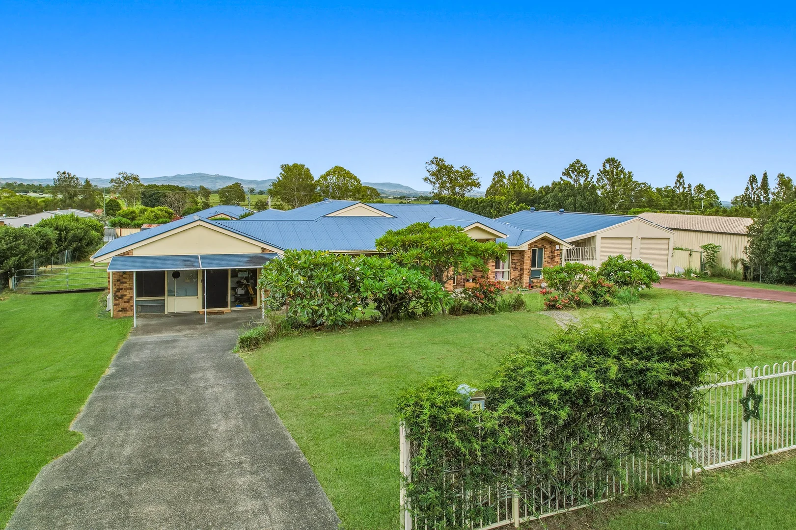 Additional image 8 of 21-23 Panorama Drive, Beaudesert QLD 4285