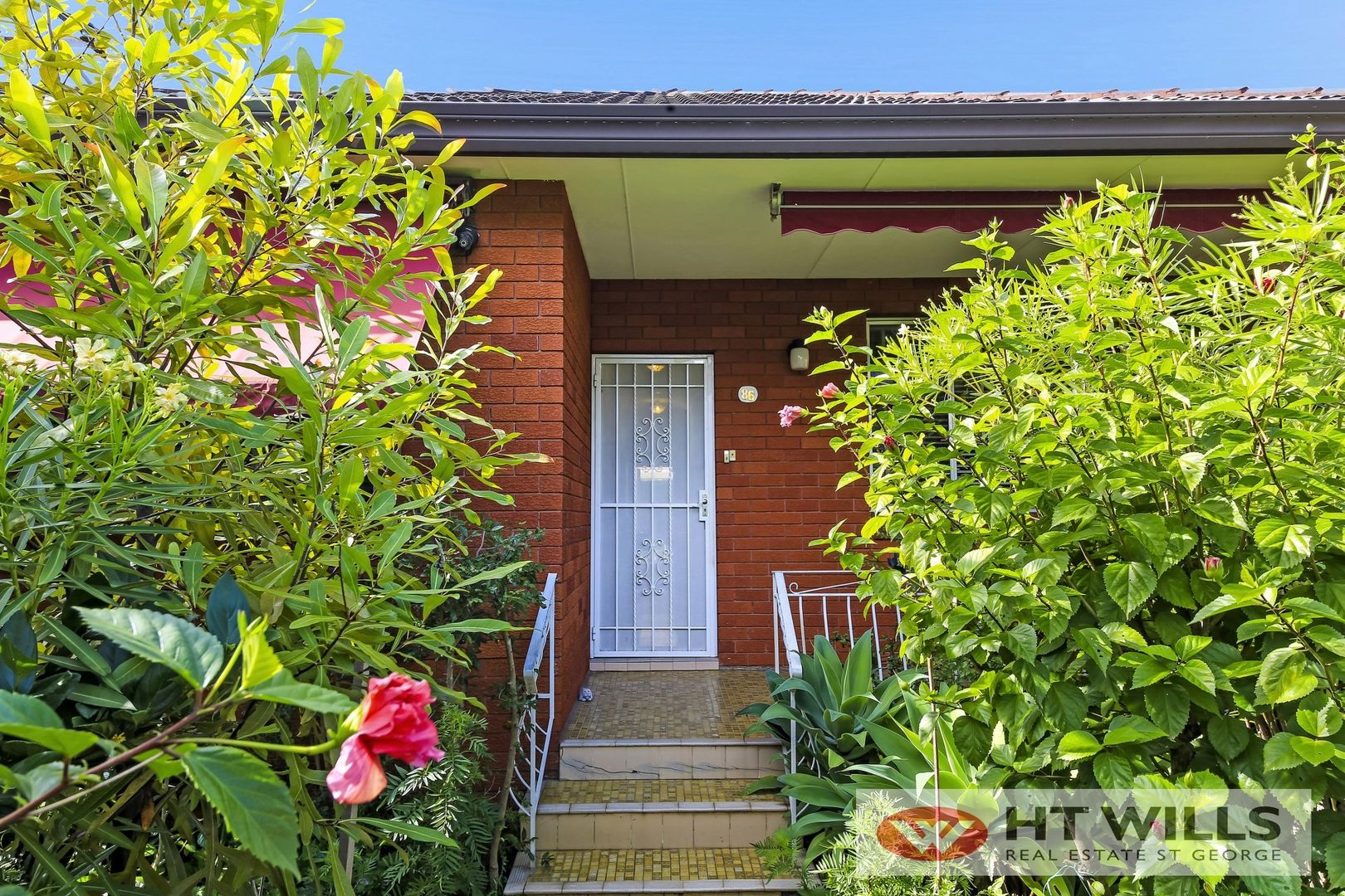 86 Wolli Street, Kingsgrove NSW 2208, Image 1