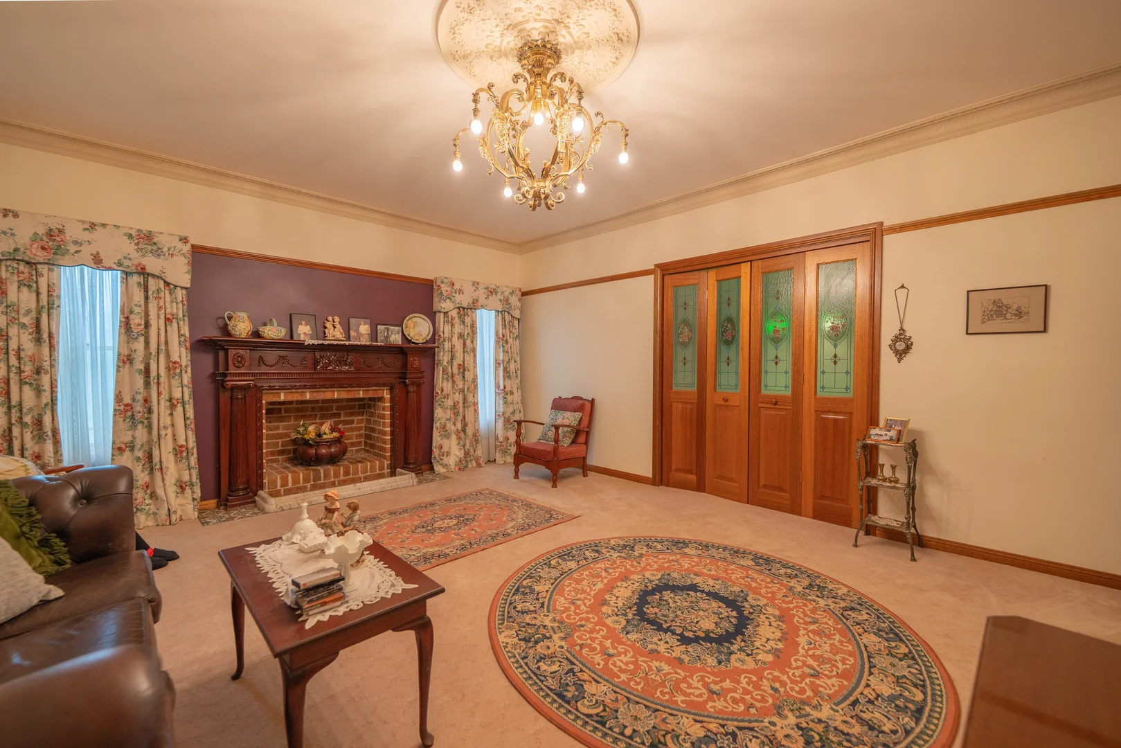 Additional image 5 of 209 Wirrinya Road, Forbes NSW 2871