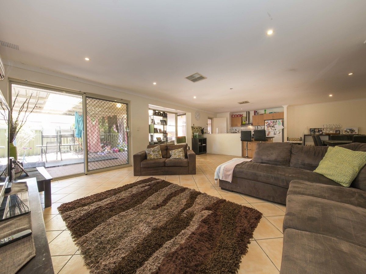 33A Goddard Street, Lathlain WA 6100, Image 1