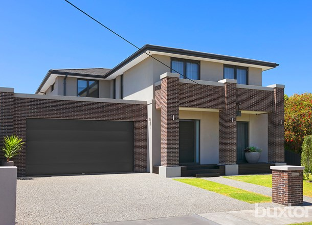 10 Jells Road, Cheltenham VIC 3192