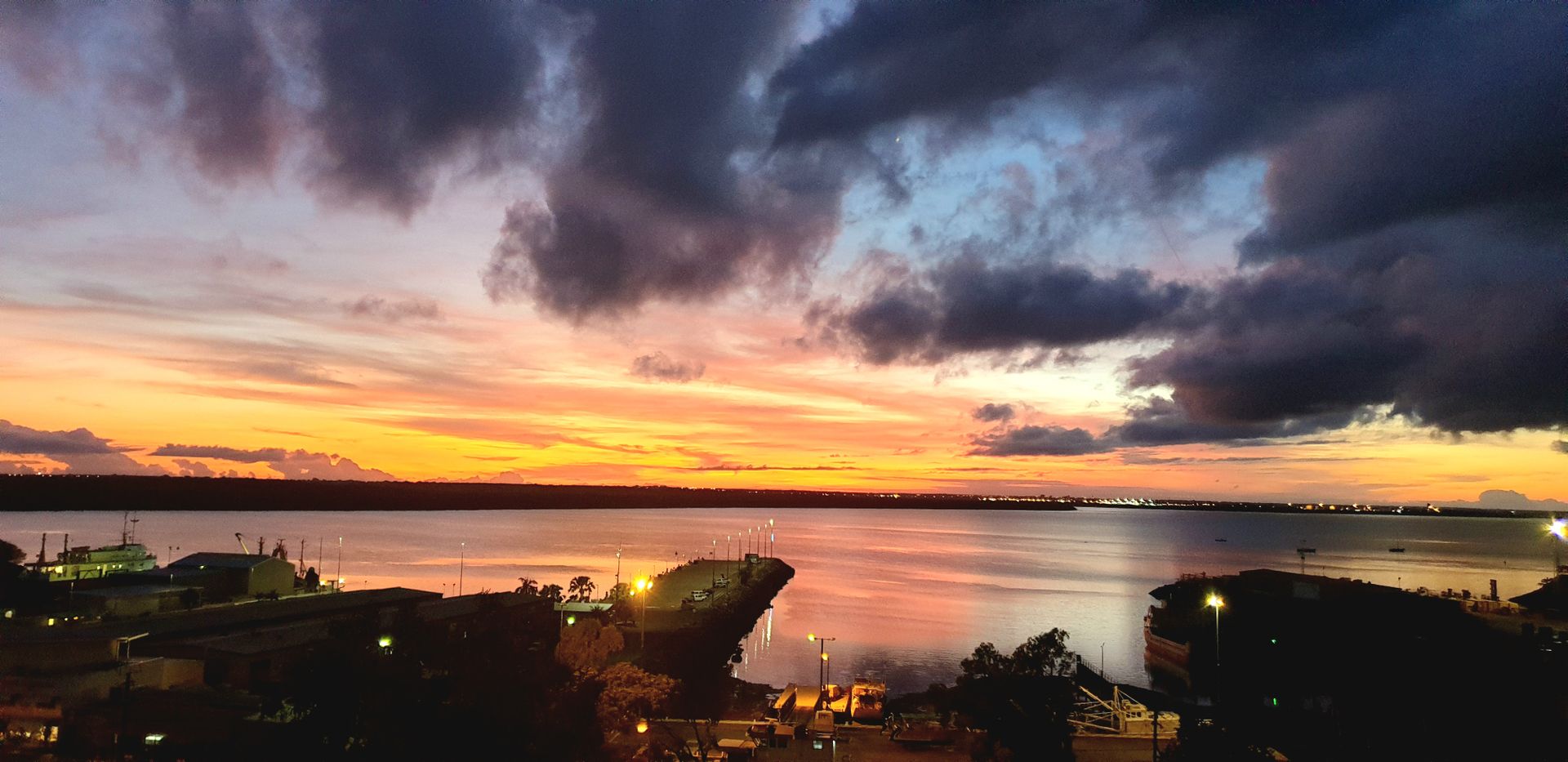 76/9 Carey Street, Darwin City NT 0800 Apartment For Rent 500 Domain