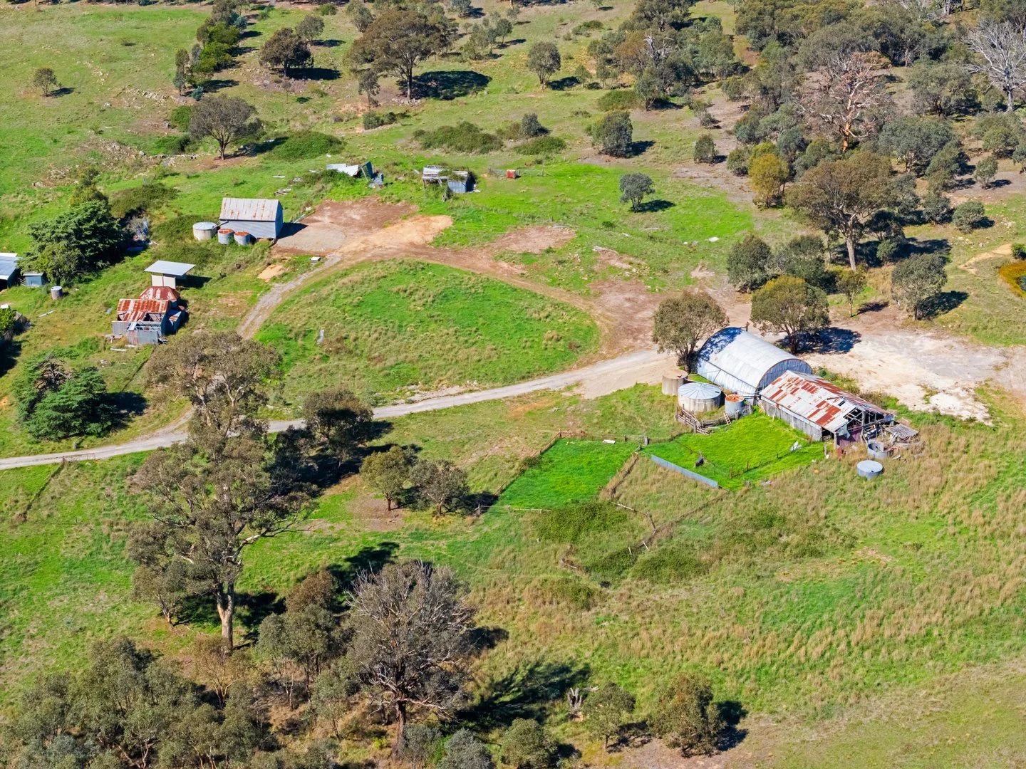Additional image 14 of 267 Spring Range Road, Springrange NSW 2618