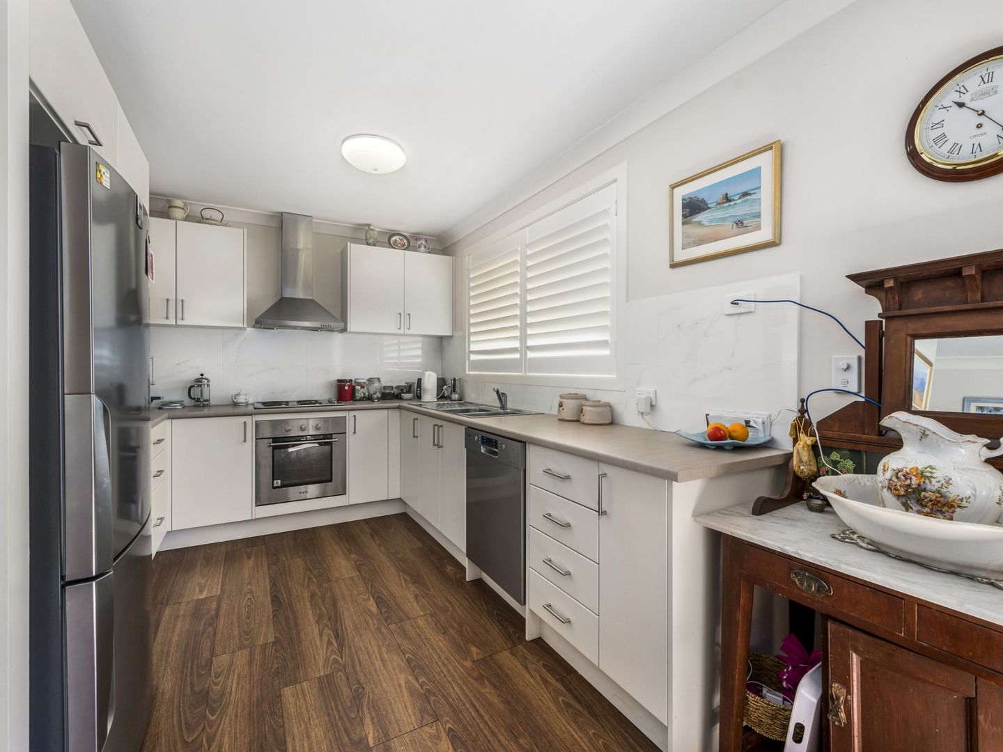 2/29 James Street, Glenreagh NSW 2450, Image 2