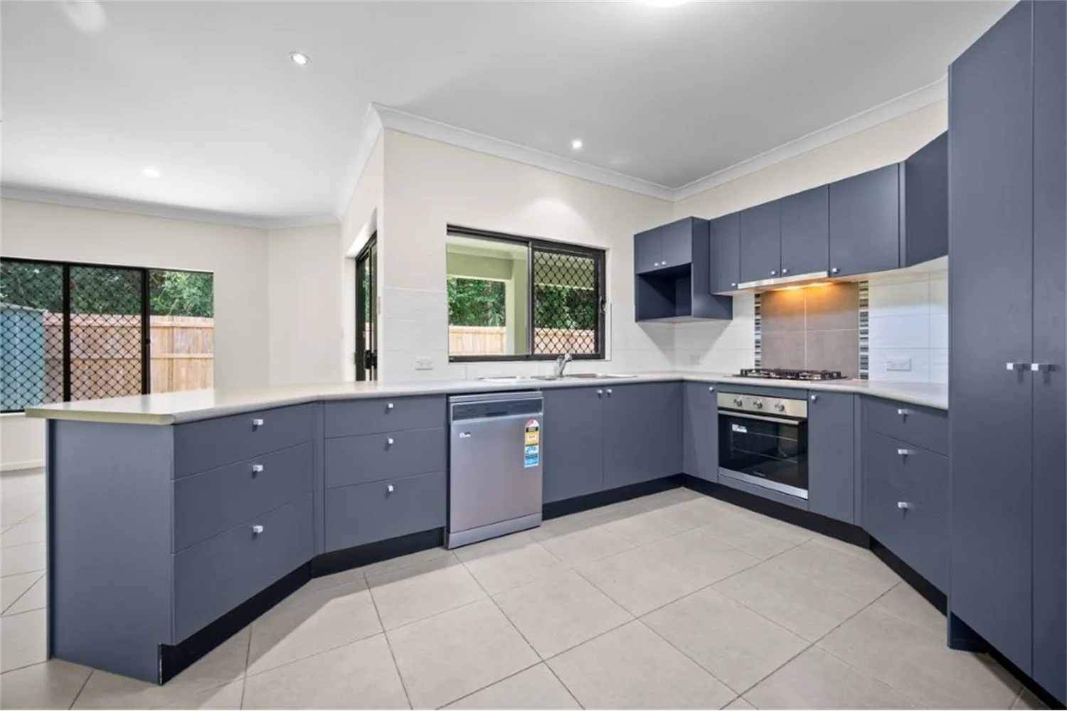 Additional image 14 of Bentley Park QLD 4869